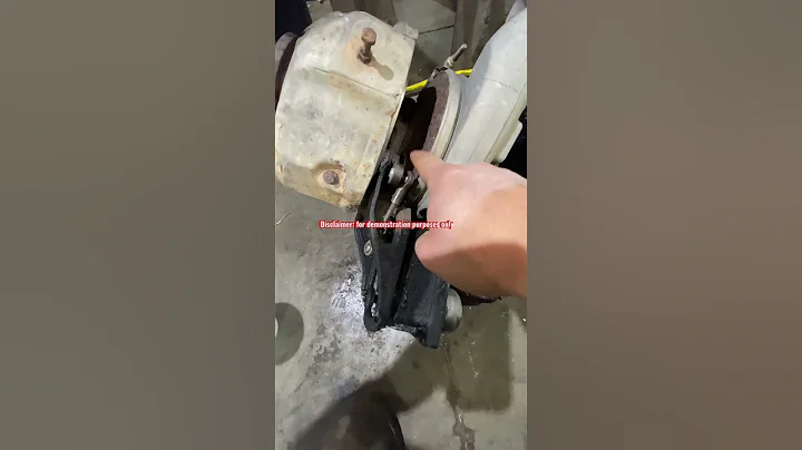 #diesel #bigrig #semitruck #shorts #truckerlife #trucks #mechanic #trucker