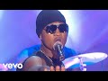 Usher - U Got It Bad (Live)