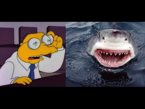 hans-moleman-as-jaws