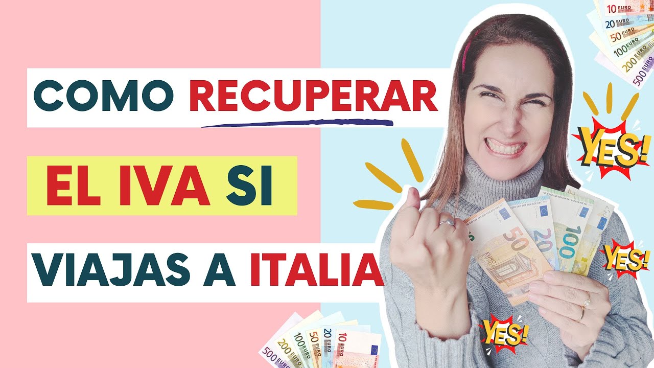 Cuanto tiempo tiene hacienda para devolver el iva