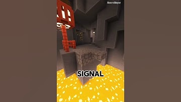 The Creepiest Radio Signal Ever Detected… 👽 #shorts