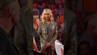 Das War Gar Nicht Mal So Gut