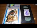 Download İsyan Filmi (1979) Hüzün Fon Müziği - 3 İsyan Filmi (1979) Hüzün Fon Müziği - 3