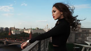 🔥 Romanian House Club Mix ⚡ CAR MUSIC 💥 🔈 Summe Music 🍍 EDM EPIC MIX 💥 #2