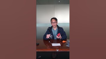 K60 IV portable multi gas detector