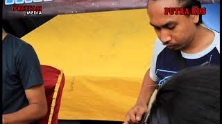 Selimut Biru - Susan bohay PUTRA RDS LIve Kopti Semanan