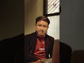 Bisnis Terlihat Profesional Tanpa Sewa Kantor Mahal? 🤔