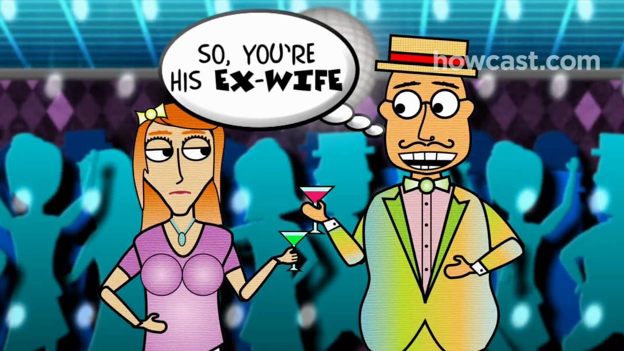 gone bad party house party mod guide