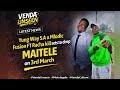 Maitele MP3 Yung Way SA Ft Racha Kill 