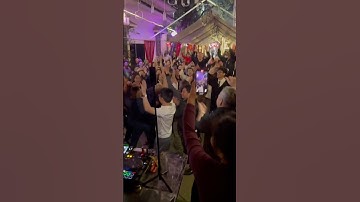 CẢ LÀNG CÙNG BAY - TẤT NIÊN - DJ TRIỆU MUZIK #djtrieumuzik