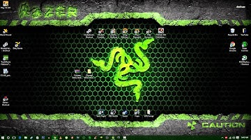 How to get CS:GO for free AND add custom Maps