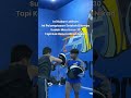 Bukan Latihan, Ini Pelampiasan setelah ditanya Kapan Nikah 😭