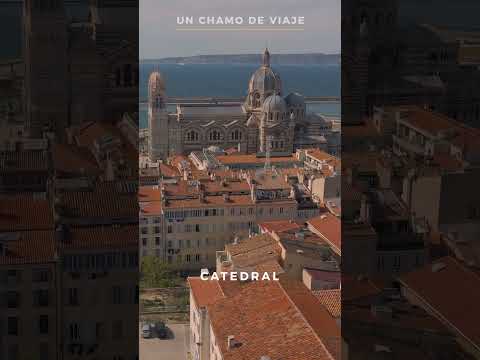Qué ver en
