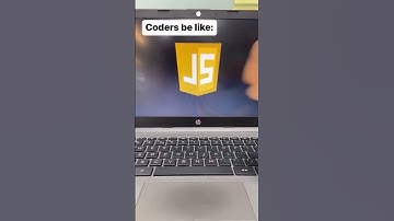 Programming Memes #0003