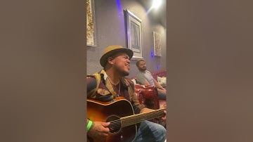 BRADDAH GLENN AWONG X MAOLI MUSIC X F1J1 X SAMOAN STUNTMAN X GREEN ROOM X IG