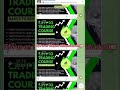 Vinbull Trading Academy - Crypto Trading Course (Leaked) || Vinbull Trading Academy Course