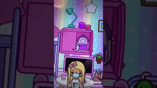 25 De Fevereiro De 2021