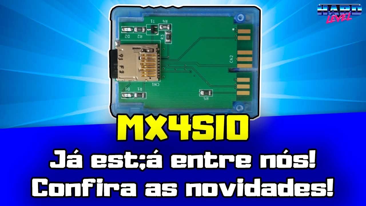 PS2] 75 códigos / truques de GTA San Andreas para o jogo ficar mais insano!