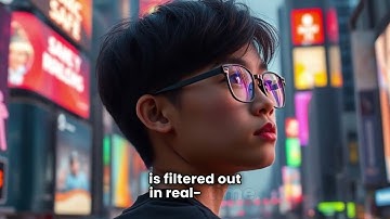 AI Content Moderation Future