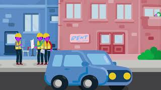 CEF Construction Education Foundation The Value of Construction English
