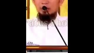 Download lagu Doa untuk pemimpin negeri dan negeri ini