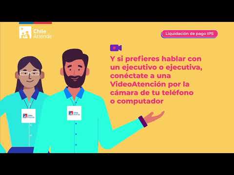 Copia de liquidación