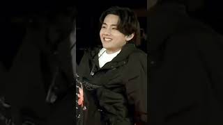 Kim Taehyung V Bts Kuchh Baatein Hindi Song Bollywood