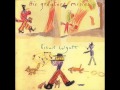 Robert Wyatt - His Greatest Misses