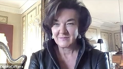 Cristina Caffarra: On the effectiveness and enforceability of the Digital Markets Act – Conversation