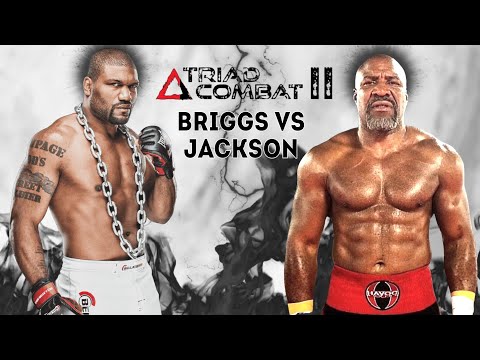 Shannon Briggs Team