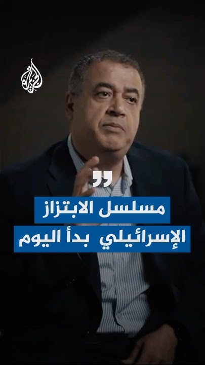  :        
 - نشر قبل 3 ساعة