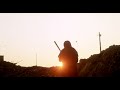 Teorema 1968 - A Selected Clip