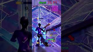 Qrei Daily Skybase Win - Day 182 - Until I Make Earnings By Skybase