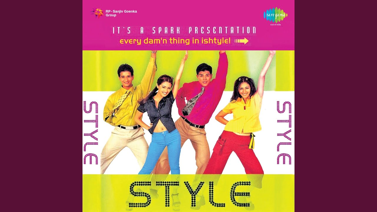 Watch Mohabbat Ho Na Jaye - 1 on YouTube