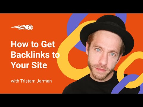 backlinks seo