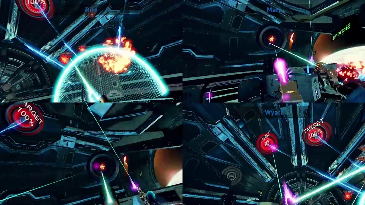 ZLV 03/08  7:10 - SINGULARITY