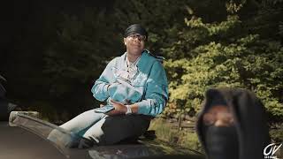 Vonoff1700 Vlog Part 2Second Highspeedseen First Bts