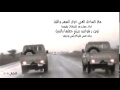أورق جنوبي روعه شعبيآت جنوبية 2015 أورق جنوبي روعه شعبيآت جنوبية 2015