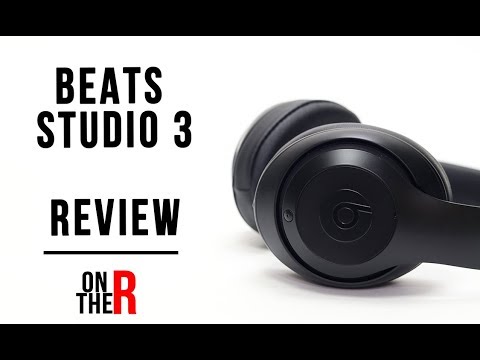 beats-studio-3-wireless-bluetooth-headphone-review