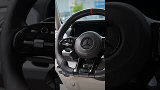 Motion Plus Edit X Ibragraphics