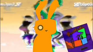 Preview 1280 Powers Extended