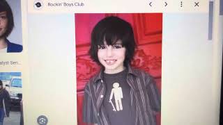 Holly Hobbie And Friends Theme Song Version 27 For