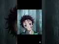 Okula Gidiyoomm Bayy Kimetsunoyaiba Demonslayer Kny Kesfet Kesfetollan Fyp Anime Tanjiro Okula Gidiyoomm Bayy Kimetsunoyaiba Demonslayer Kny Kesfet Kesfetollan Fyp Anime Tanjiro