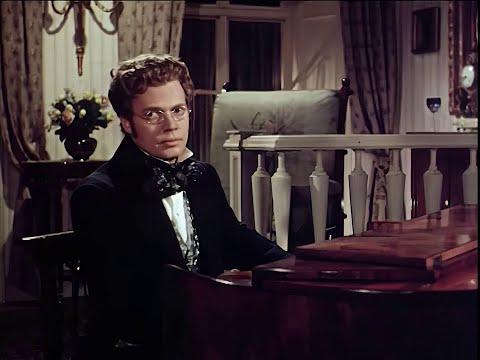 Schubert - Das