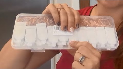 Fairy Lights Battery Operated 3 3ft 20 LED Mini String Lights Twinkle Lights Copper Wire Firefly Sta