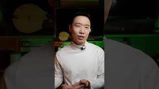 Как читать больше, быстрее, умнее. часть 5. Полное видео в YouTube: "Дмитрий Ким читать"