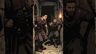 21-Year-Old Conned Millions as Fake Pilot, Doctor & Lawyer Until This Happened