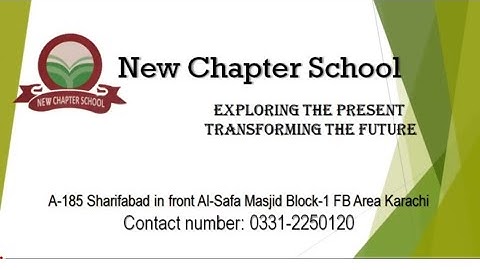 Oxford Sadabahar Class 3 "Hamd"