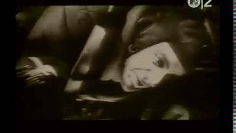 APB - Shoot You Down