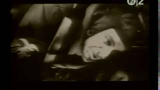 Apb - Shoot You Down